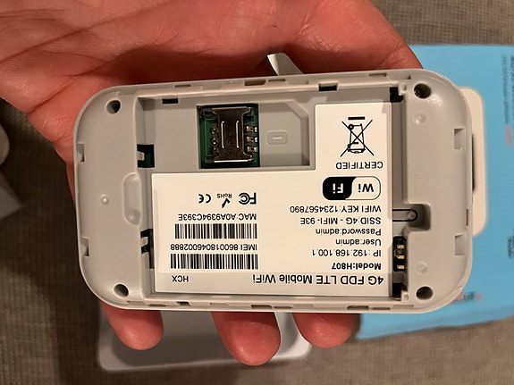 Product image 5 of 5