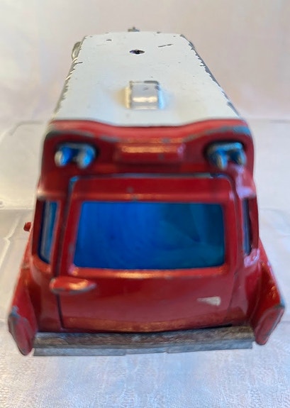 Product image 7 of 8