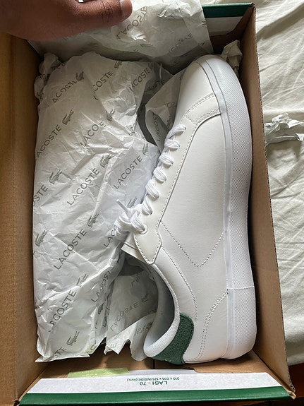 Product image 1 of 4