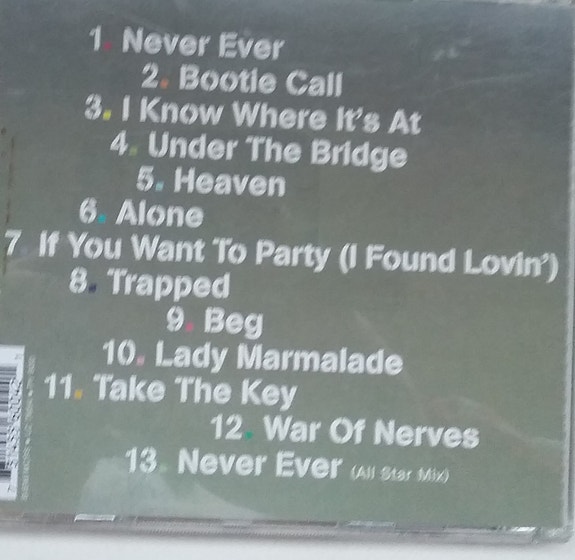 Product image 6 of 10