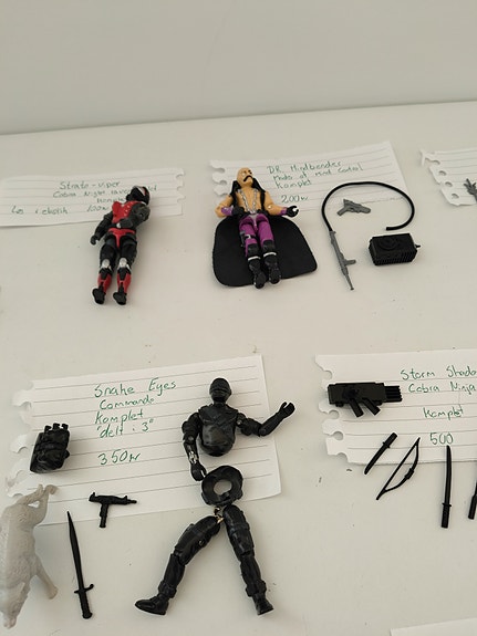 Product image 3 of 10