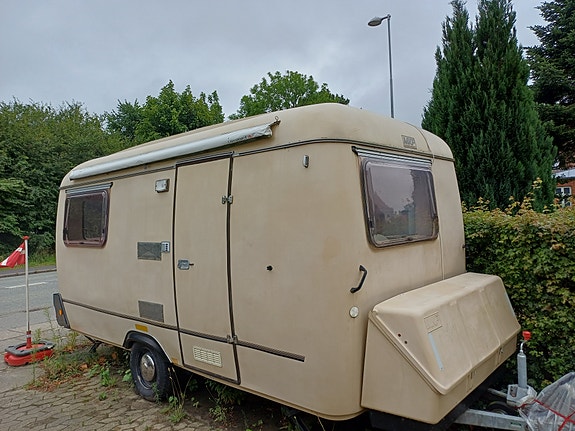 Product image 1 of 10