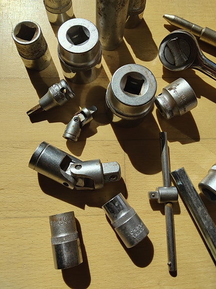 Product image 3 of 10