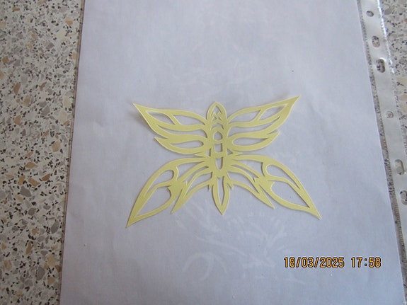 Product image 24 of 71