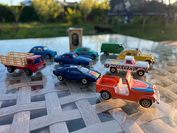 Product image 2 of 10