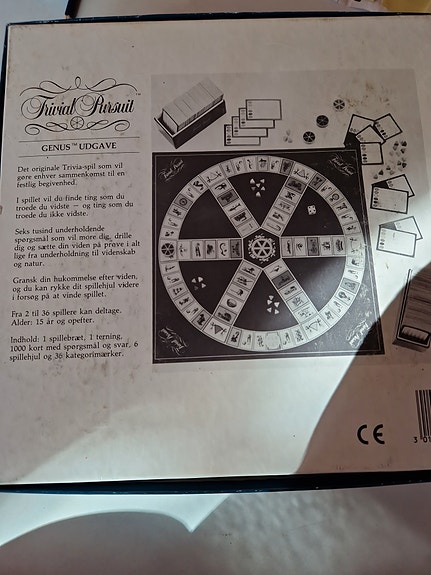 Product image 2 of 8