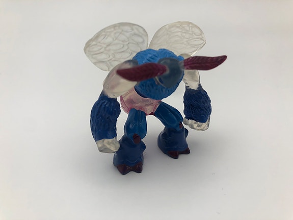 Product image 1 of 6