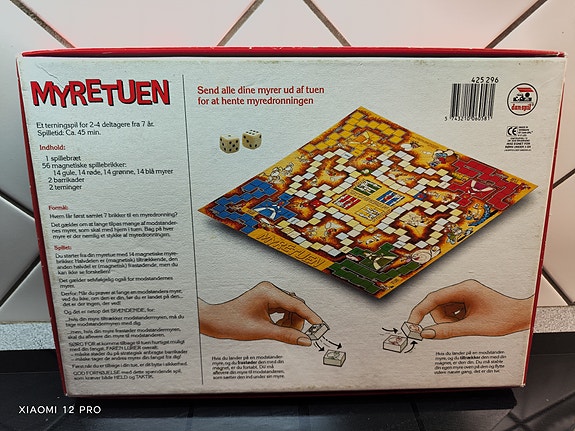 Product image 5 of 5