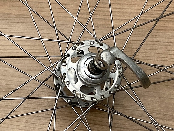 Product image 5 of 10