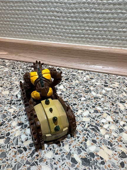 Product image 3 of 4
