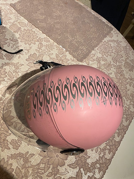 Product image 3 of 9