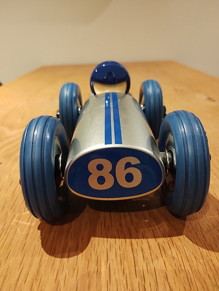 Product image 5 of 9