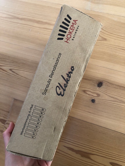 Product image 10 of 10