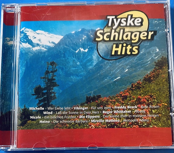 Product image 1 of 2