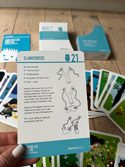 Product image 5 of 7