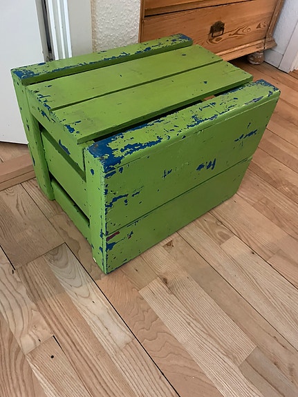 Product image 4 of 9