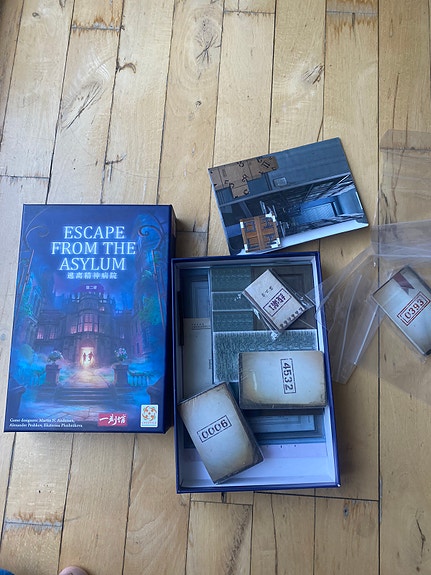 Product image 2 of 4