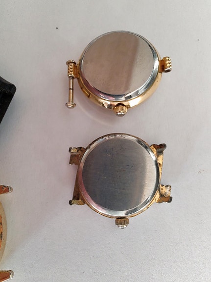 Product image 11 of 11