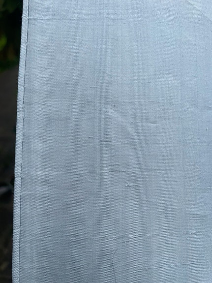 Product image 9 of 12