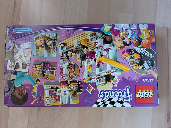 Product image 2 of 4