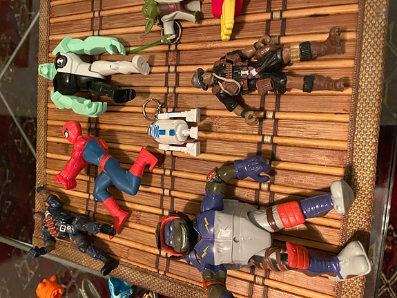 Product image 6 of 7