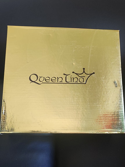 Product image 7 of 7