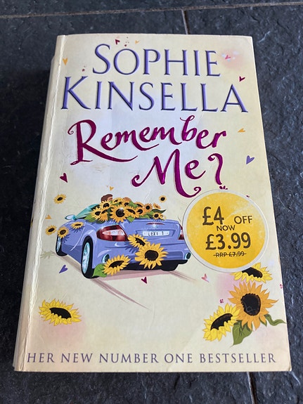 Product image 1 of 4