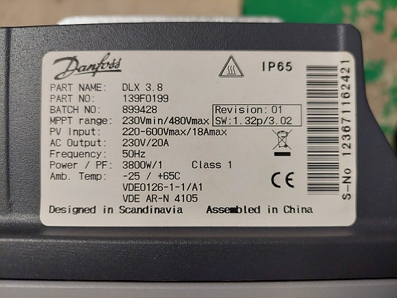 Product image 3 of 6
