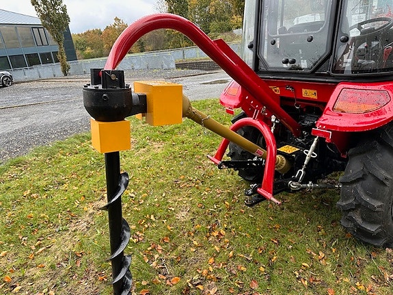 Product image 7 of 9