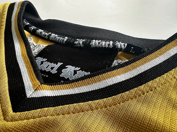 Product image 14 of 37