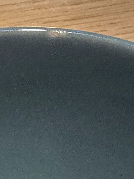 Product image 14 of 14