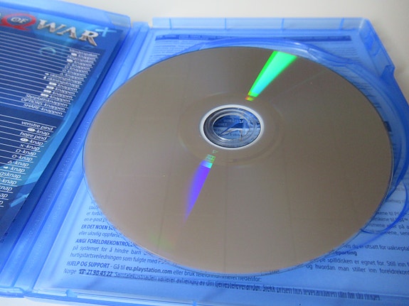 Product image 4 of 4