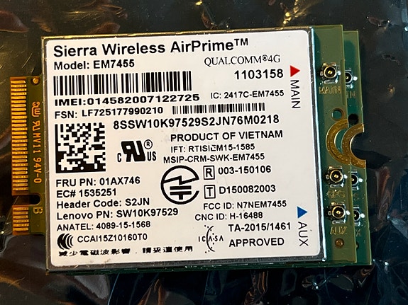 Product image 5 of 6