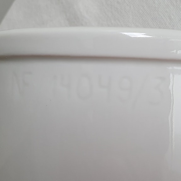 Product image 13 of 13