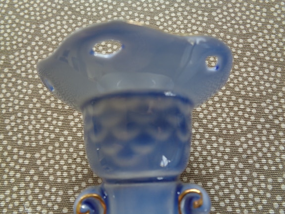Product image 13 of 13
