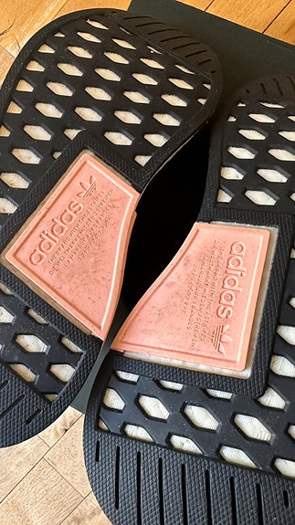 Product image 18 of 25