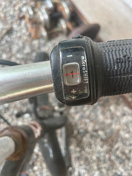 Product image 8 of 9