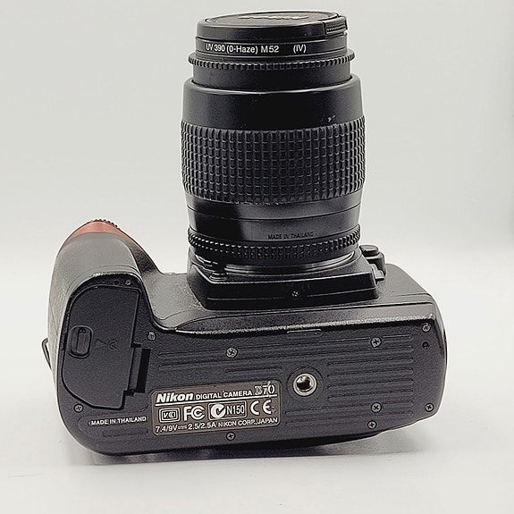 Product image 6 of 8