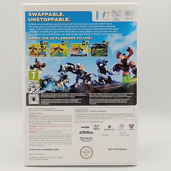 Product image 3 of 3