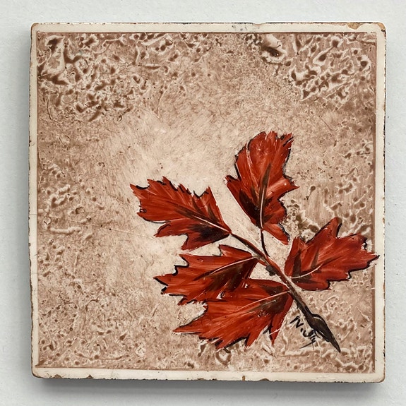 Product image 1 of 7