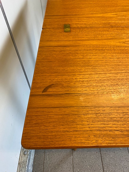 Product image 11 of 12