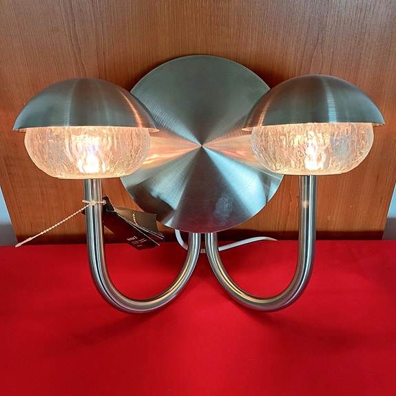 Product image 1 of 8