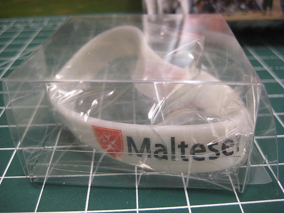 Product image 12 of 13