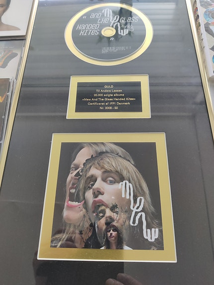 Product image 7 of 8