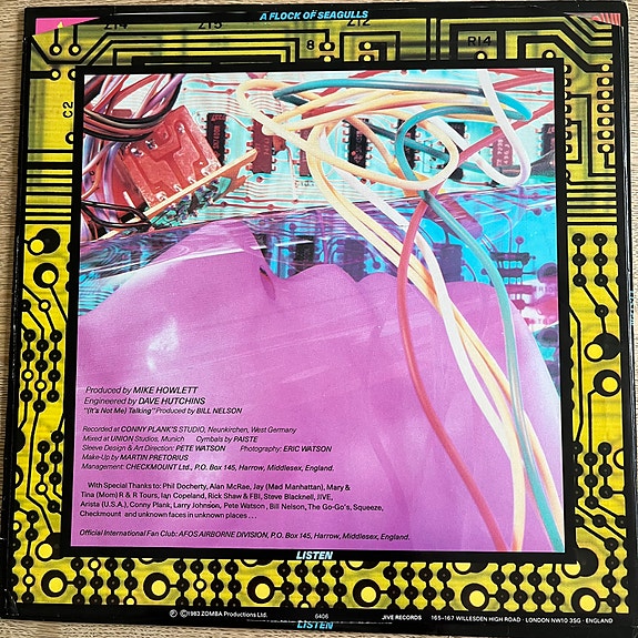 Product image 7 of 7