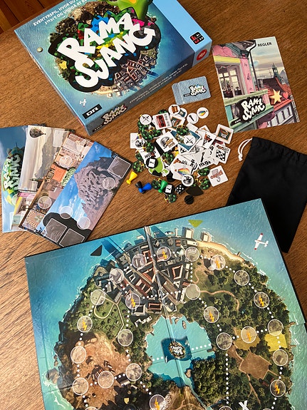 Product image 7 of 10