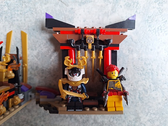 Product image 4 of 4