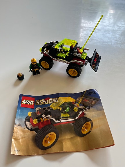 Product image 6 of 7