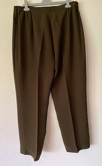 Product image 14 of 16