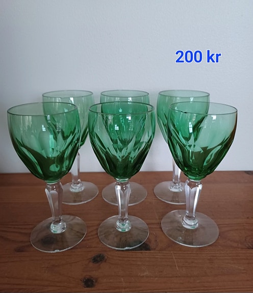 Product image 3 of 11